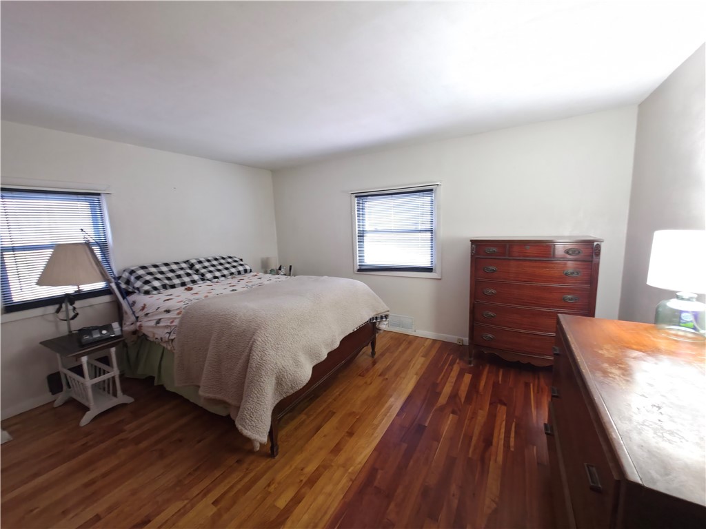 927 Breesport N Chemung Road Baldwin, NY 14861 - Photo 12 of 17