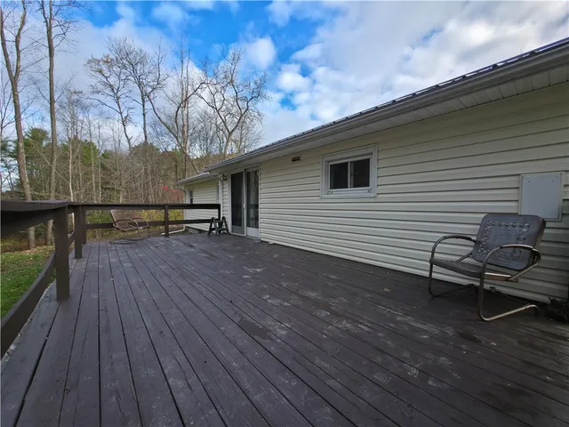 $179,900 | 927 Breesport N Chemung Road, Baldwin, NY 14861