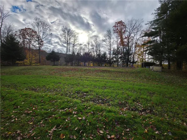 $174,900 | 927 Breesport N Chemung Road, Baldwin, NY 14861