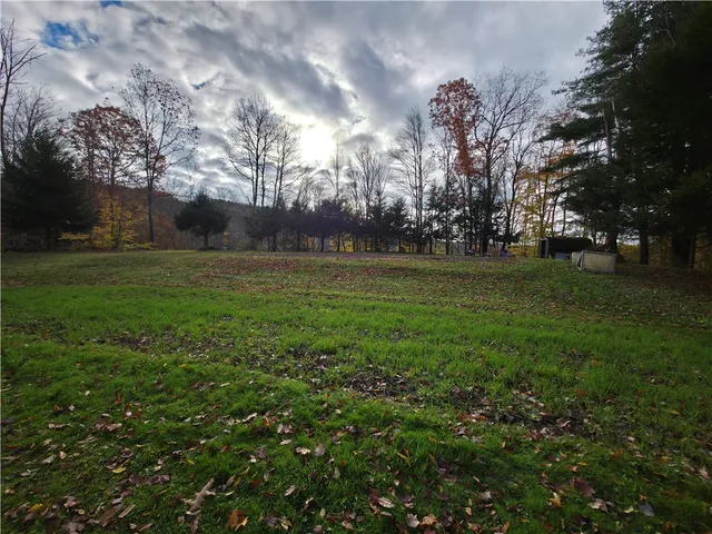 $179,900 | 927 Breesport N Chemung Road, Baldwin, NY 14861