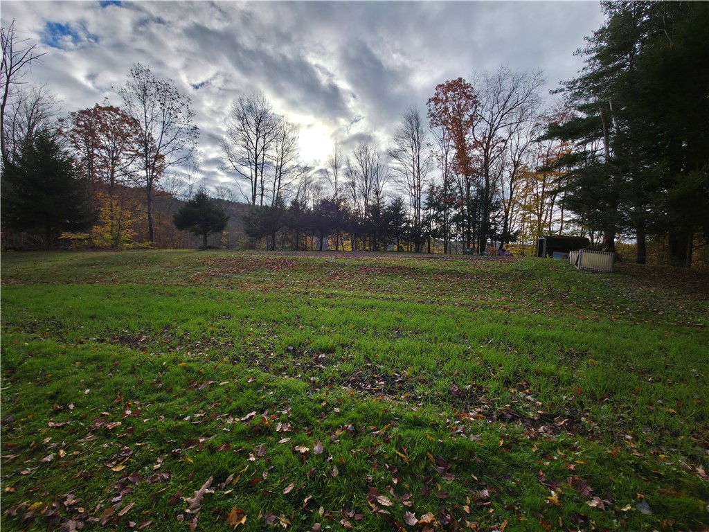 927 Breesport N Chemung Road Baldwin, NY 14861 - Photo 16 of 17