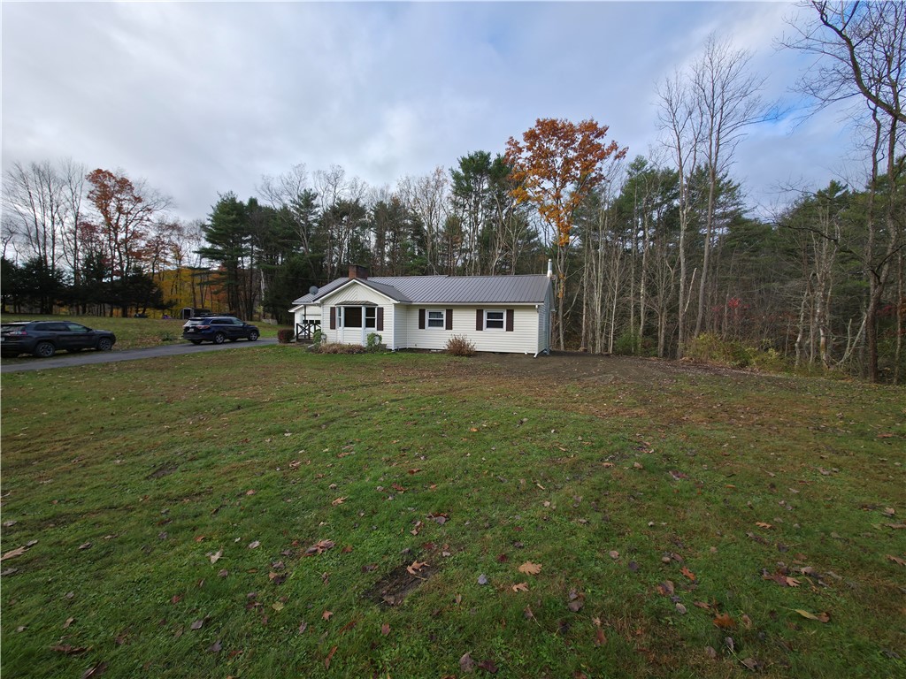 927 Breesport N Chemung Road Baldwin, NY 14861 - Photo 17 of 17