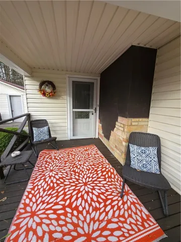 $179,900 | 927 Breesport N Chemung Road, Baldwin, NY 14861