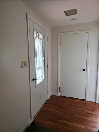 $174,900 | 927 Breesport N Chemung Road, Baldwin, NY 14861