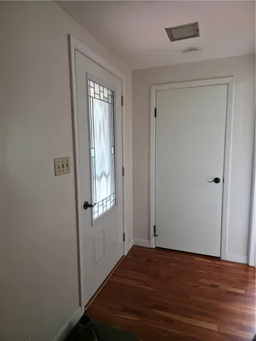 $179,900 | 927 Breesport N Chemung Road, Baldwin, NY 14861