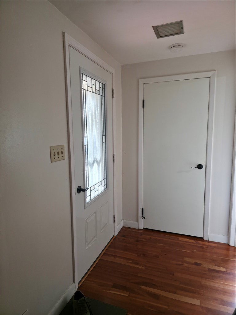 927 Breesport N Chemung Road Baldwin, NY 14861 - Photo 5 of 17