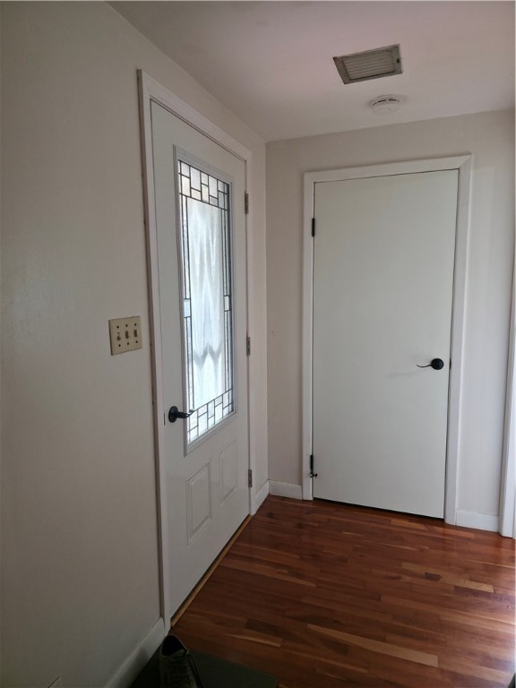 927 Breesport N Chemung Road Baldwin, NY 14861 - Photo 5 of 17