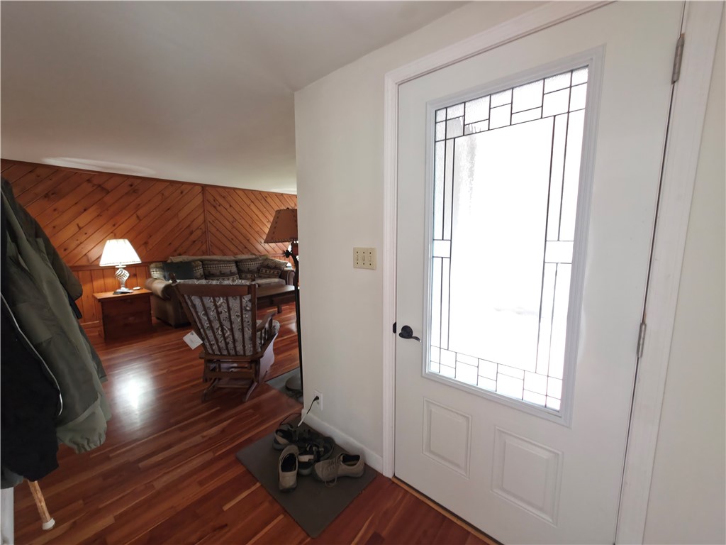 927 Breesport N Chemung Road Baldwin, NY 14861 - Photo 6 of 17