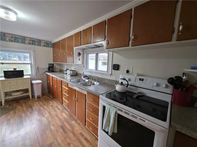 $179,900 | 927 Breesport N Chemung Road, Baldwin, NY 14861