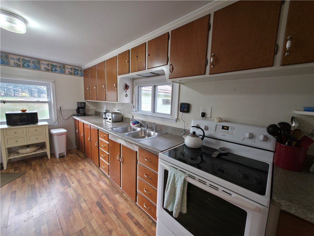 927 Breesport N Chemung Road Baldwin, NY 14861 - Photo 7 of 17