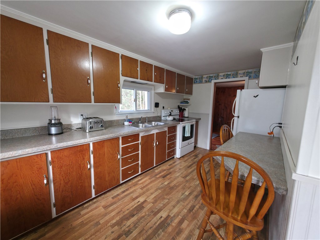 927 Breesport N Chemung Road Baldwin, NY 14861 - Photo 8 of 17