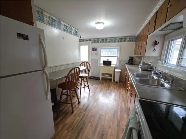 $179,900 | 927 Breesport N Chemung Road, Baldwin, NY 14861