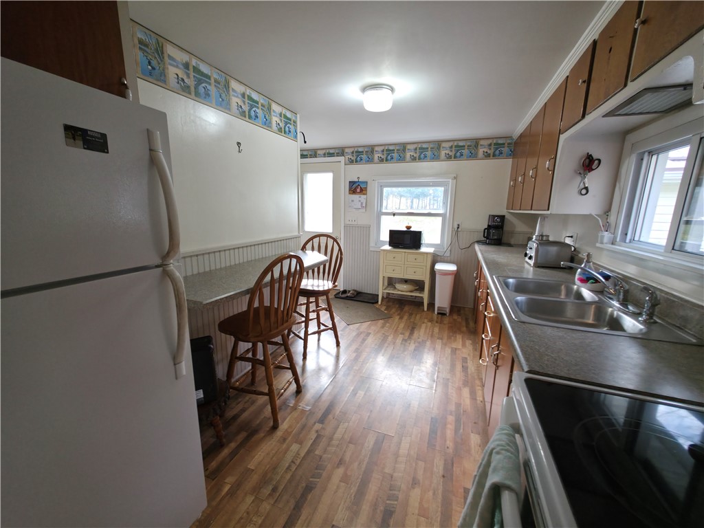 927 Breesport N Chemung Road Baldwin, NY 14861 - Photo 9 of 17