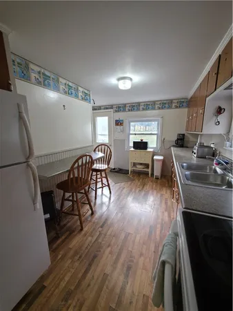 $174,900 | 927 Breesport N Chemung Road, Baldwin, NY 14861