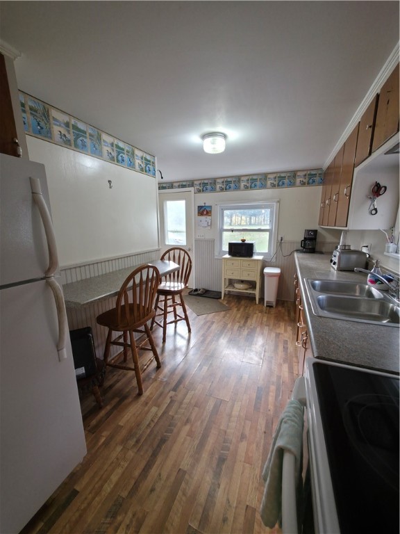 927 Breesport N Chemung Road Baldwin, NY 14861 - Photo 10 of 17