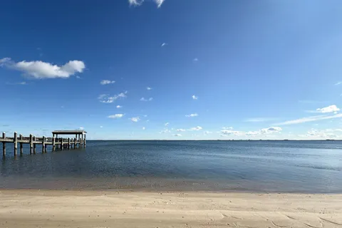 $1,375,000 | 43 Homewood Drive, Hampton Bays, NY 11946