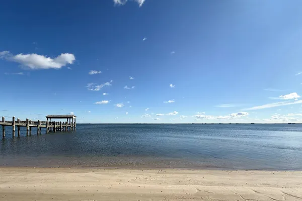 $1,375,000 | 43 Homewood Drive, Hampton Bays, NY 11946