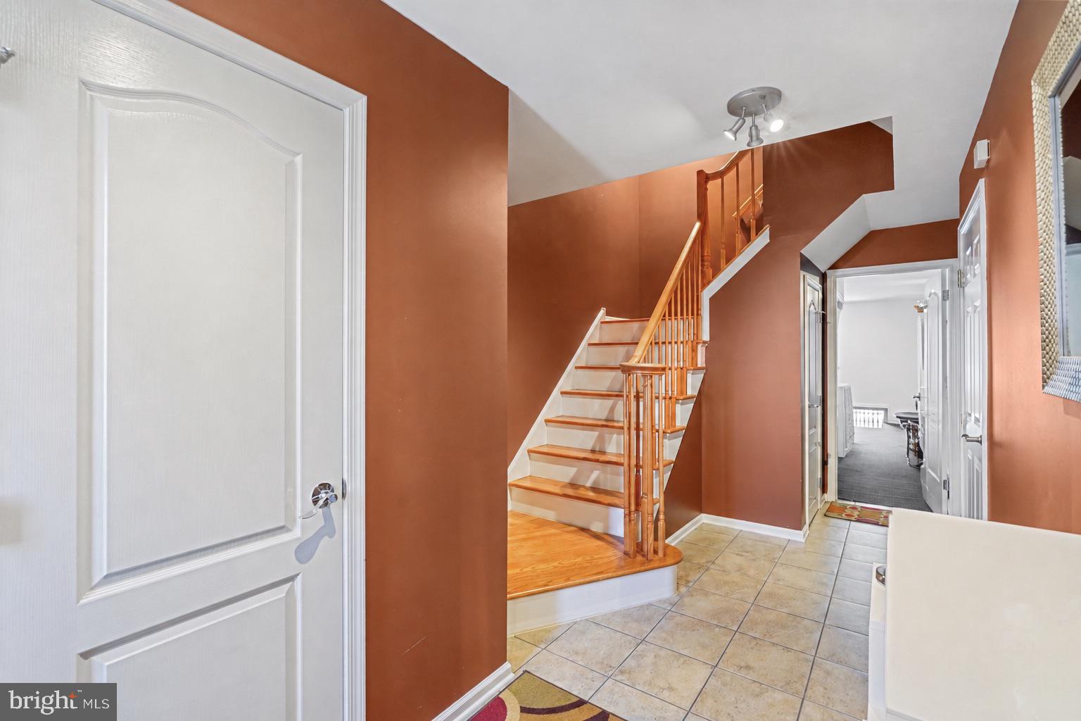 1007 Moore Road West Deptford, NJ 08086 - Photo 25 of 30