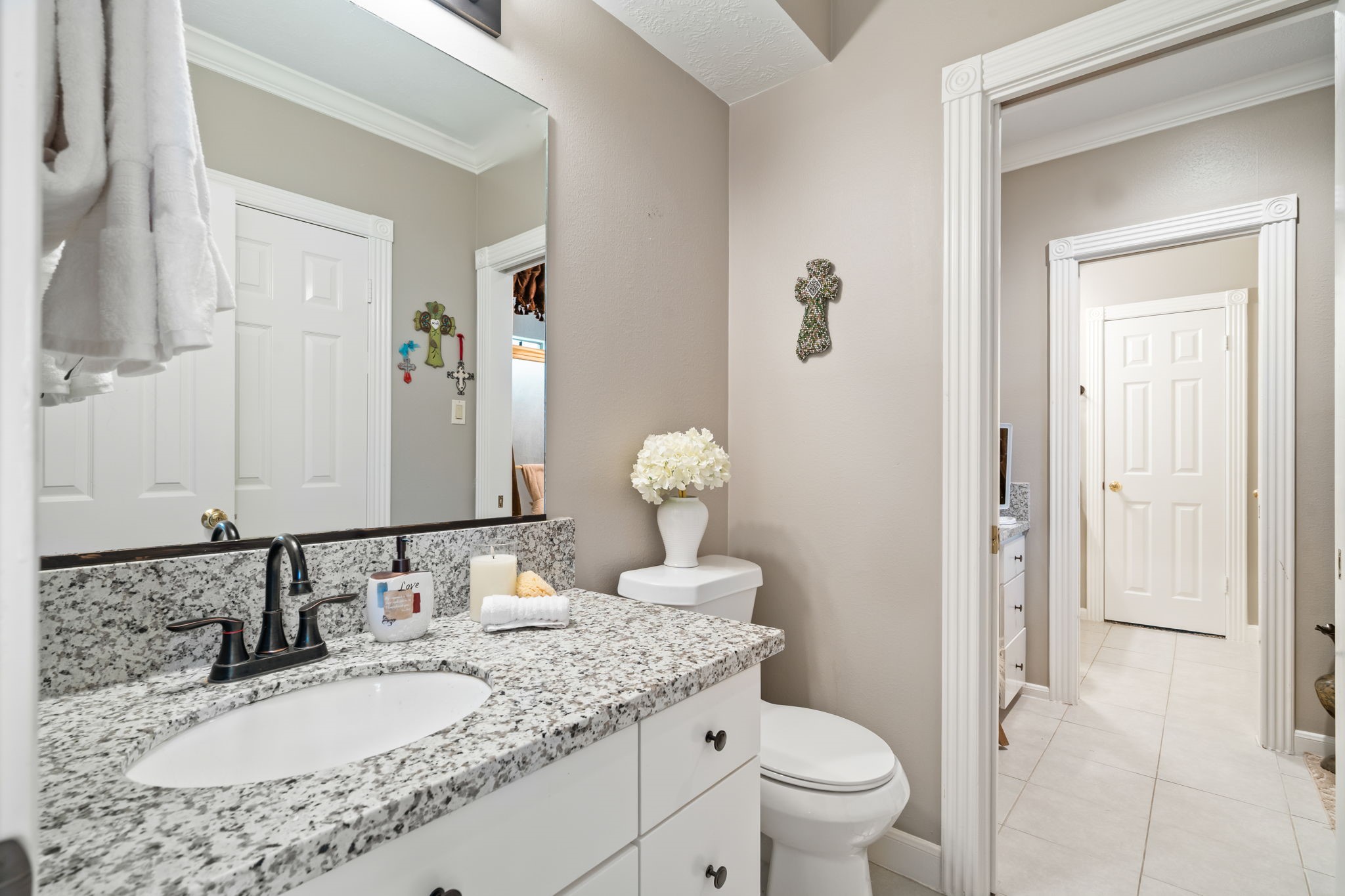 901 Longmire Road, Unit 56 Conroe, TX 77304 - Photo 33 of 38
