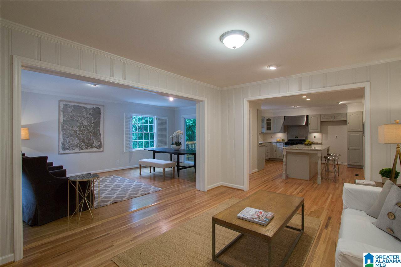 1853 Canyon Road Birmingham, AL 35216 - Photo 6 of 49