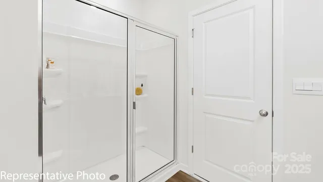 $343,990 | 1227 Lavender Drive, Richburg, SC 29729