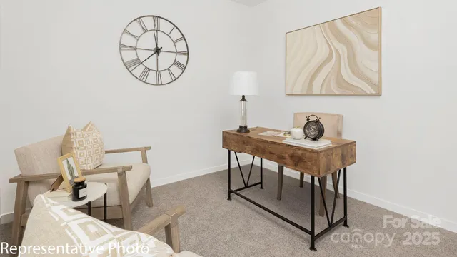 $343,990 | 1227 Lavender Drive, Richburg, SC 29729