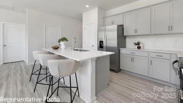 $343,990 | 1227 Lavender Drive, Richburg, SC 29729