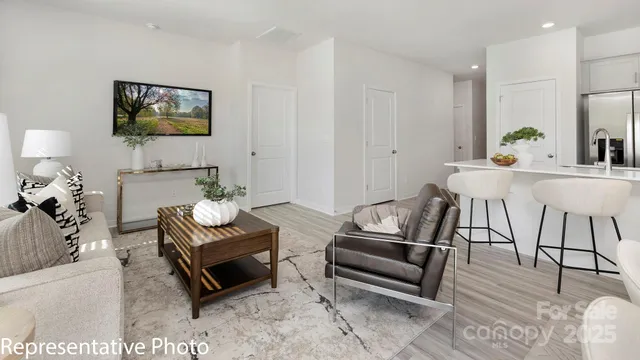 $343,990 | 1227 Lavender Drive, Richburg, SC 29729