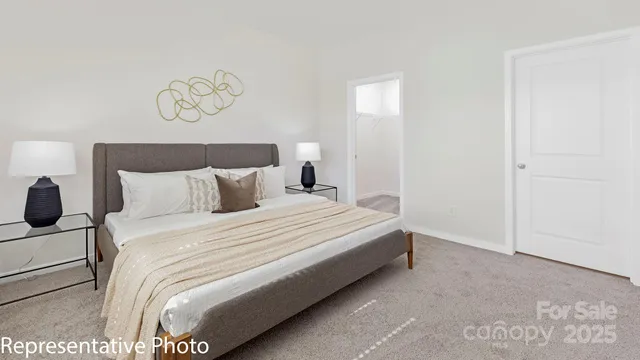 $343,990 | 1227 Lavender Drive, Richburg, SC 29729