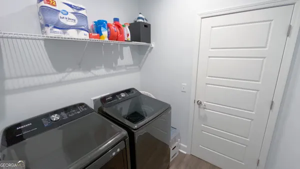 $2,300 | 158 Verano Street, Kingsland, GA 31548