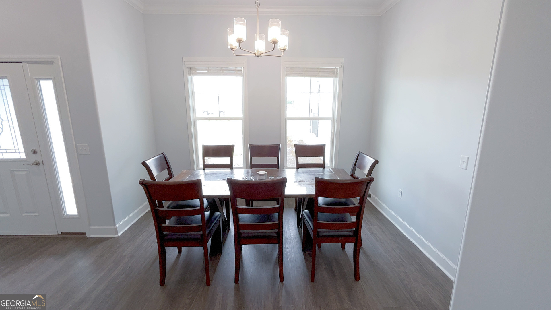 158 Verano Street Kingsland, GA 31548 - Photo 12 of 16