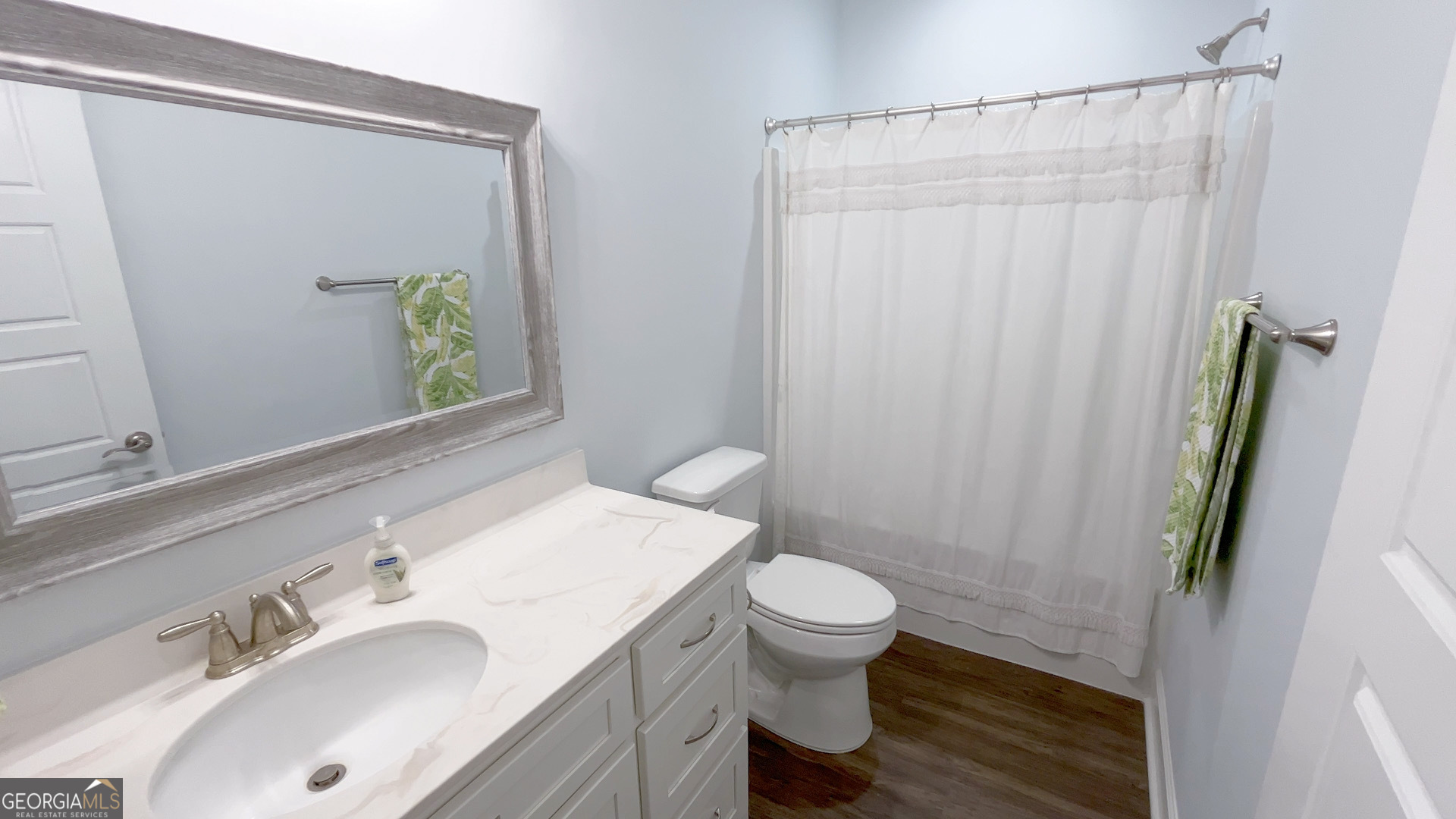 158 Verano Street Kingsland, GA 31548 - Photo 14 of 16
