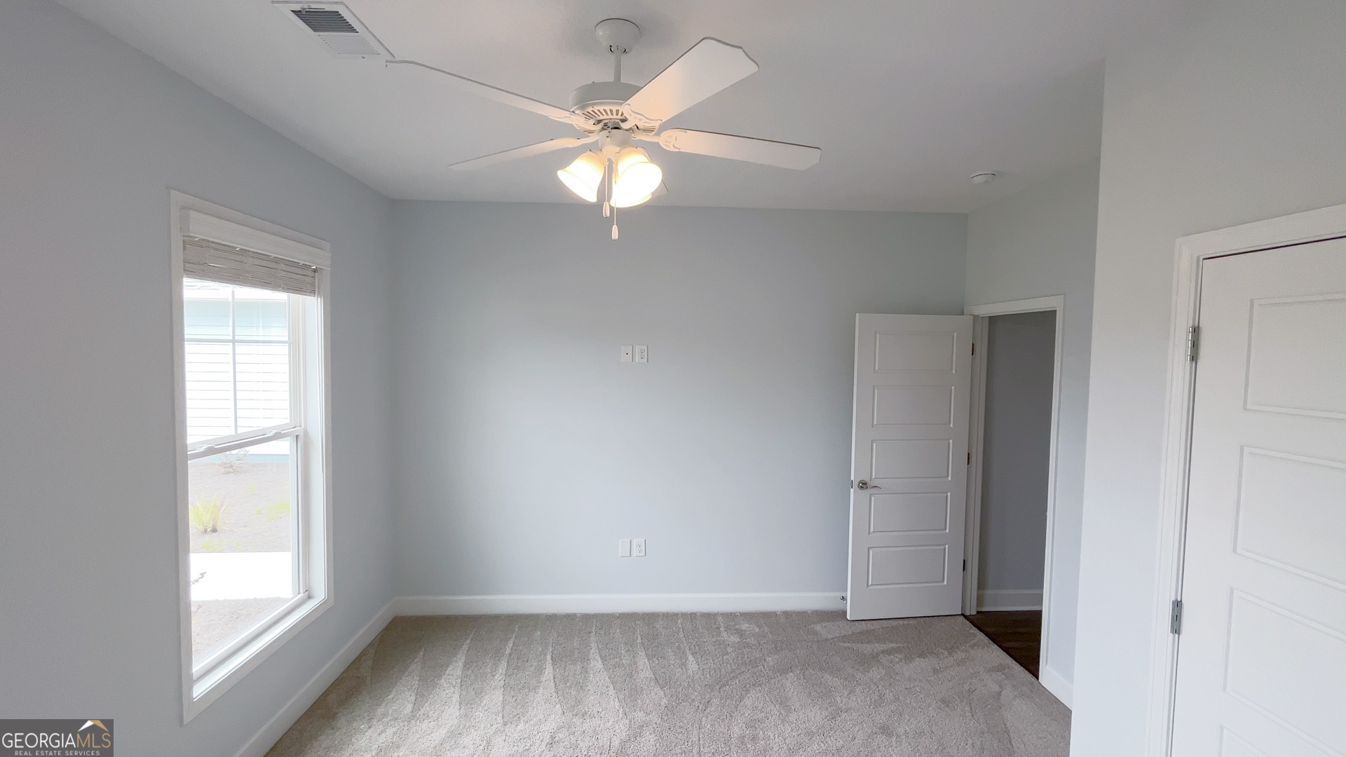 158 Verano Street Kingsland, GA 31548 - Photo 15 of 16