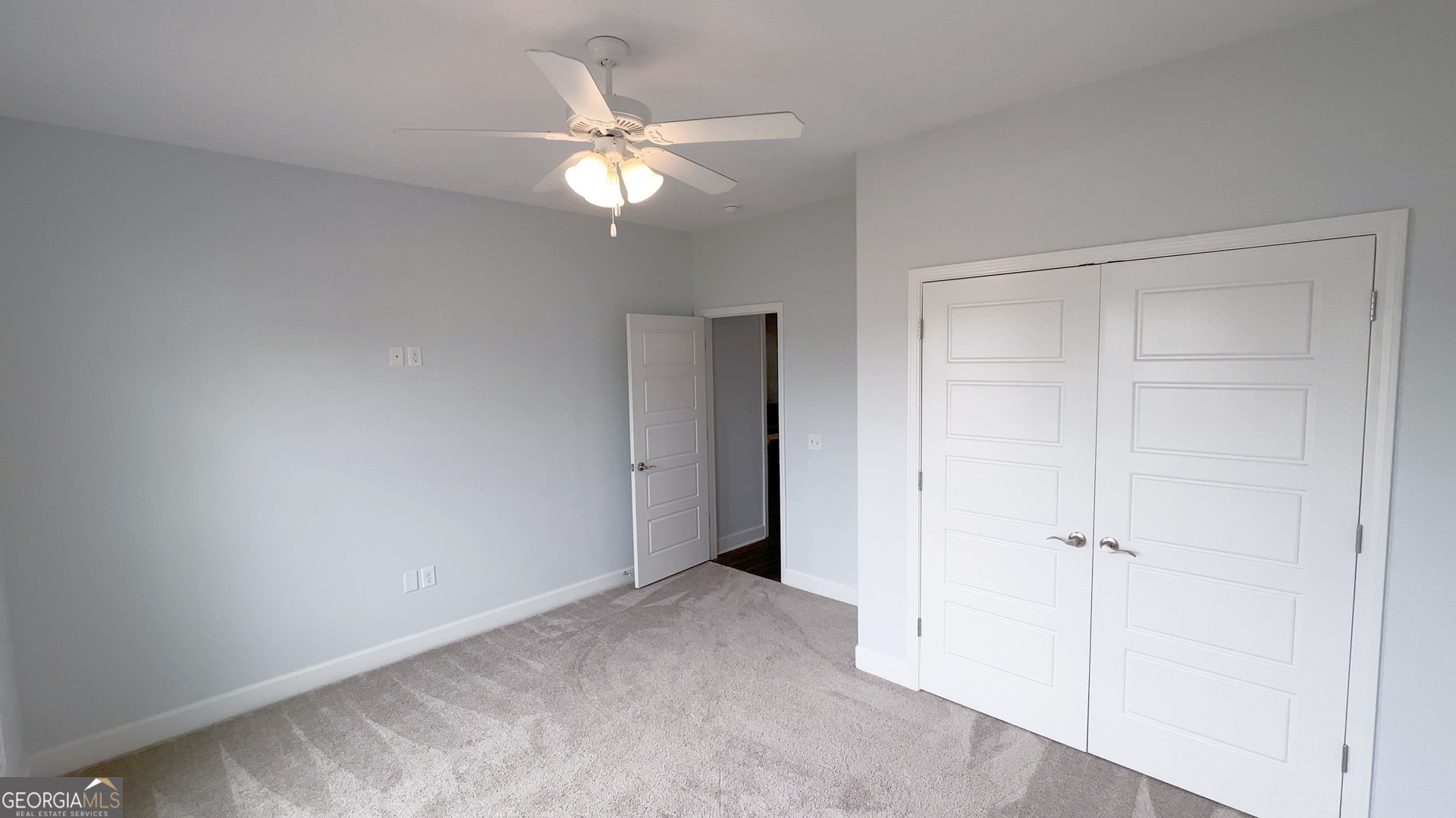 158 Verano Street Kingsland, GA 31548 - Photo 16 of 16