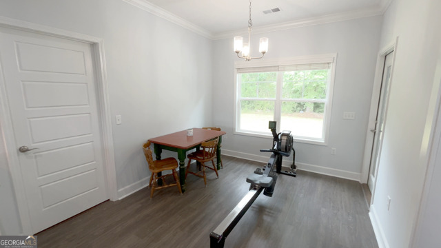 158 Verano Street Kingsland, GA 31548 - Photo 2 of 16