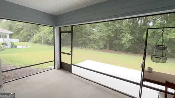 $2,300 | 158 Verano Street, Kingsland, GA 31548