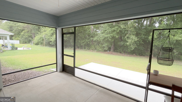 158 Verano Street Kingsland, GA 31548 - Photo 4 of 16