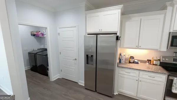 $2,300 | 158 Verano Street, Kingsland, GA 31548