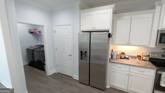 158 Verano Street Kingsland, GA 31548 - Photo 5 of 16