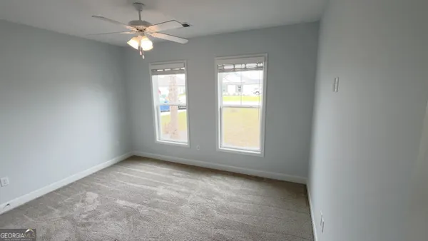 $2,300 | 158 Verano Street, Kingsland, GA 31548