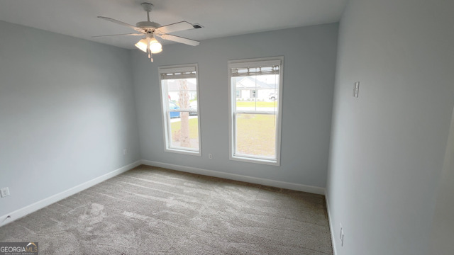 158 Verano Street Kingsland, GA 31548 - Photo 6 of 16