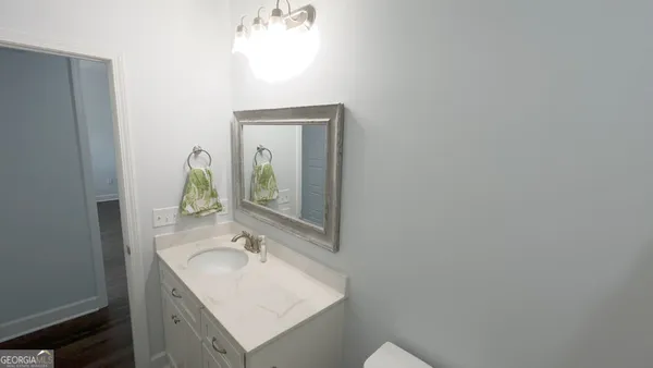 $2,300 | 158 Verano Street, Kingsland, GA 31548
