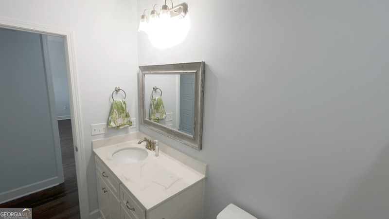 158 Verano Street Kingsland, GA 31548 - Photo 7 of 16