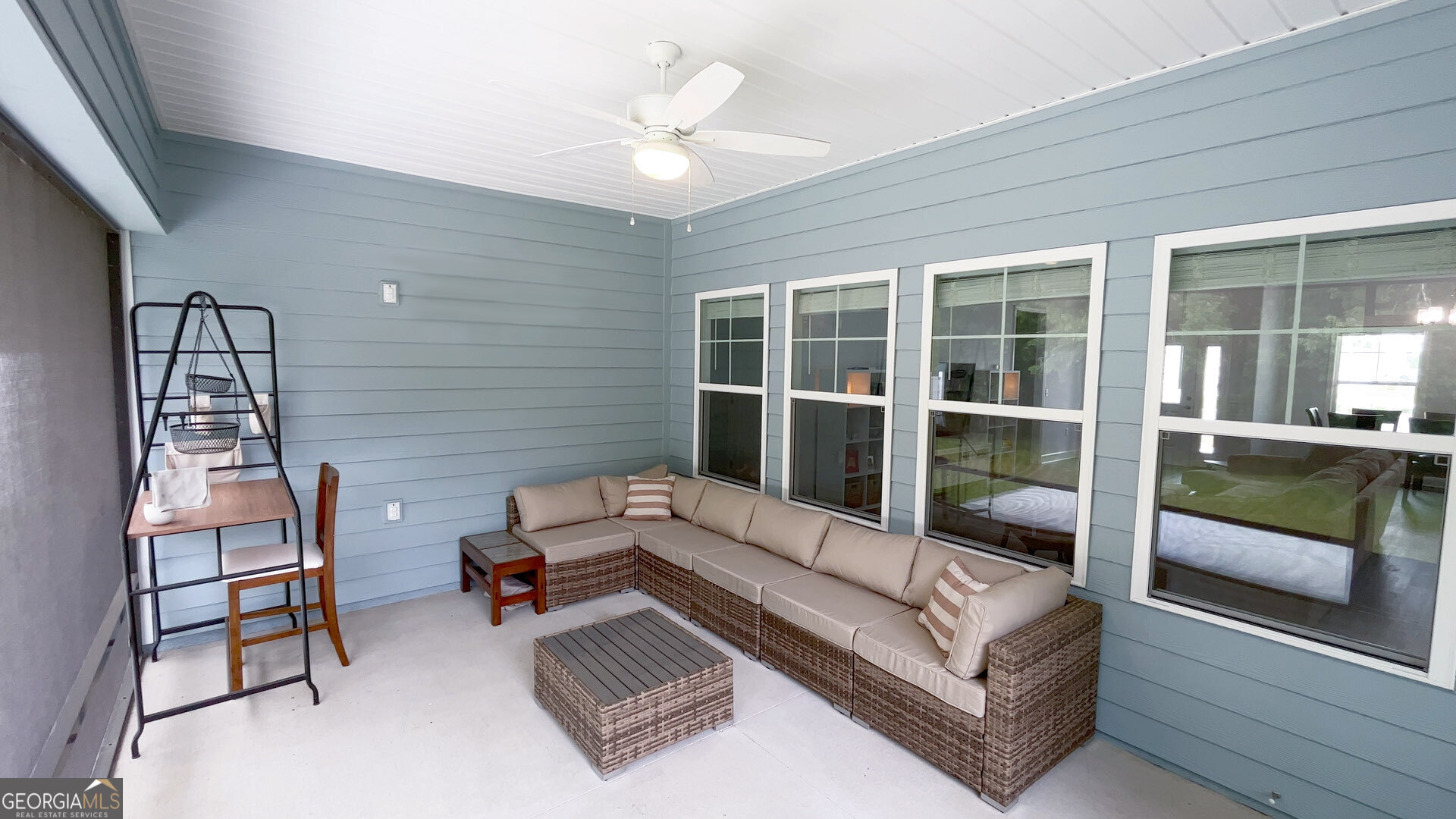 158 Verano Street Kingsland, GA 31548 - Photo 9 of 16