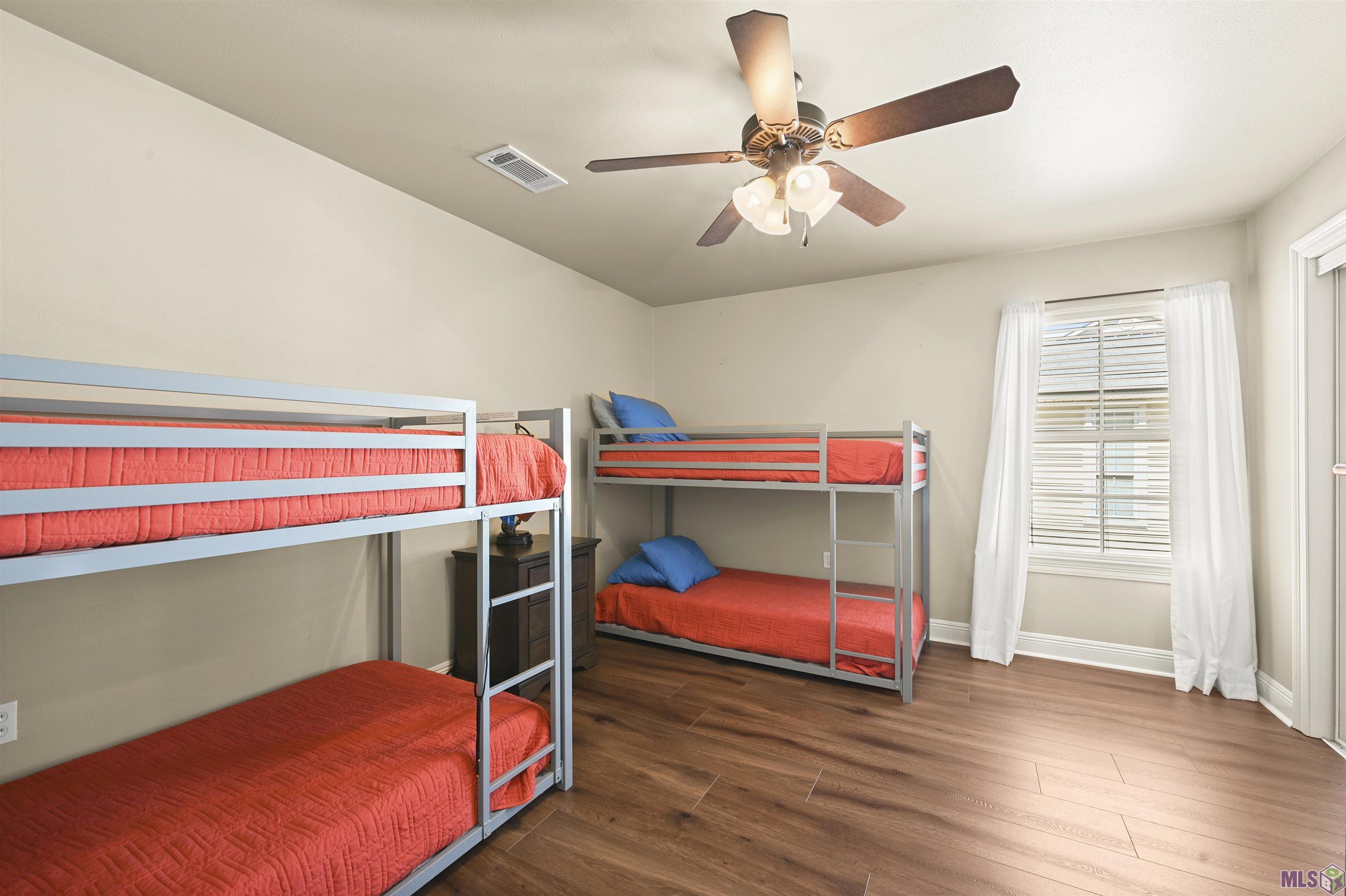 6852 False River Road Oscar, LA 70762 - Photo 14 of 25