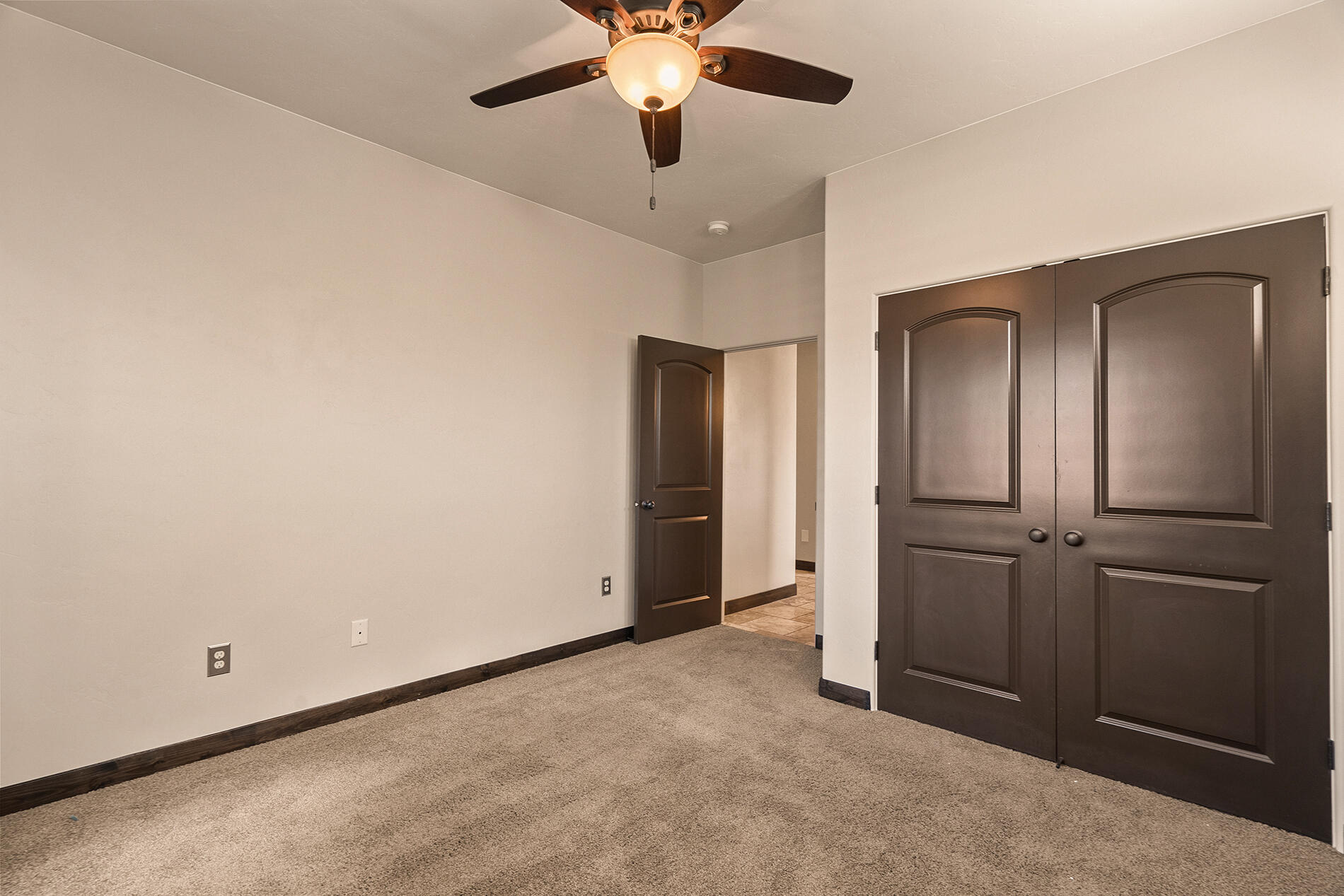 1248 West 2190 S Circle St. George, UT 84770 - Photo 42 of 73 11a