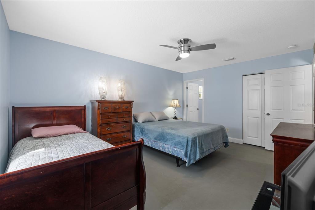 8332 Patsy Street Tampa, FL 33615 - Photo 15 of 41 Gallery Image 15