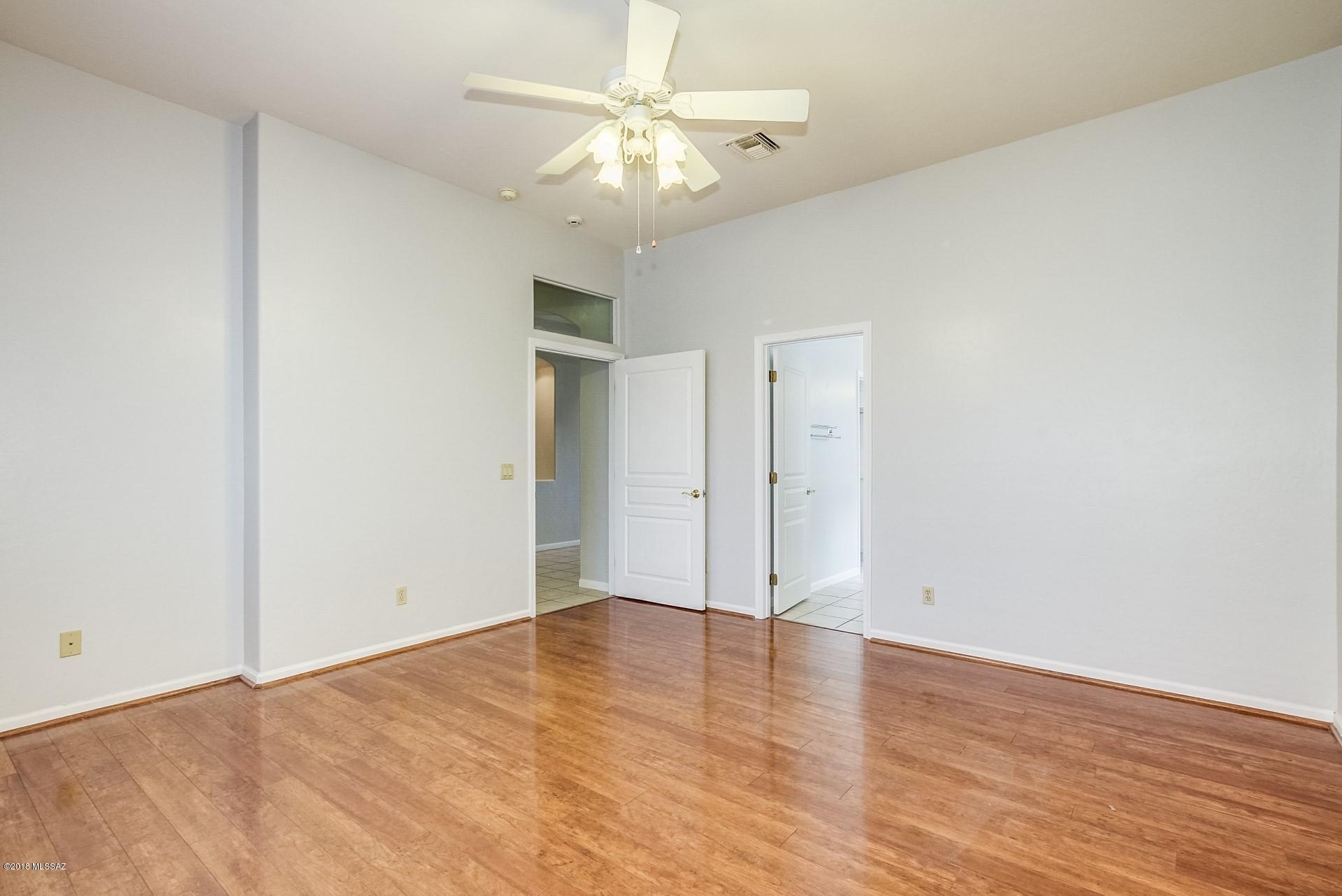 5258 North Ridge Spring Place Tucson, AZ 85749 - Photo 19 of 28 Gallery Image 19