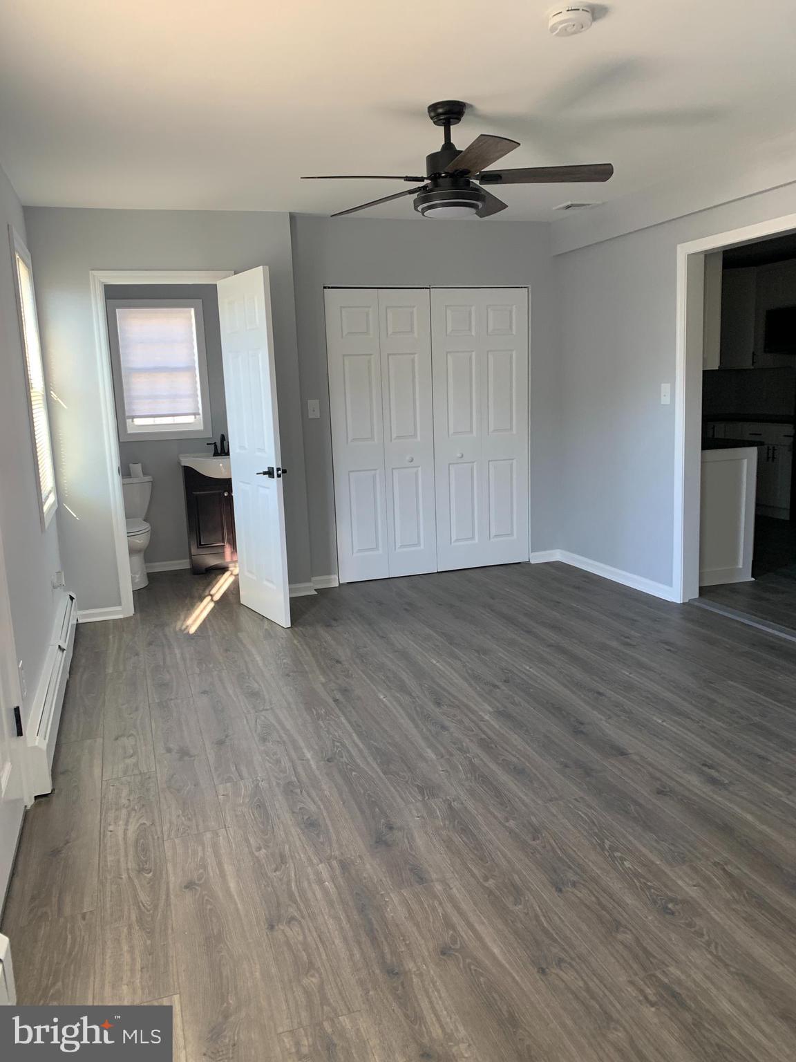 27 Quail Road Levittown, PA 19057 - Photo 13 of 39 Gallery Image 13