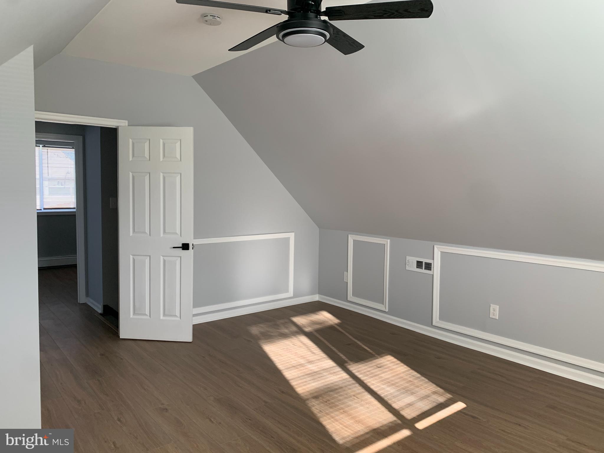 27 Quail Road Levittown, PA 19057 - Photo 18 of 39 Gallery Image 18